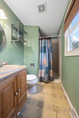 3634 GLENBROOKE LANE, Green Bay, WI 54301
