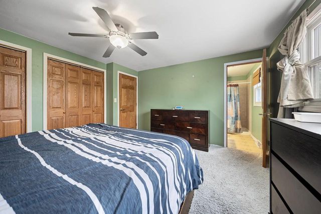 3634 GLENBROOKE LANE, Green Bay, WI 54301