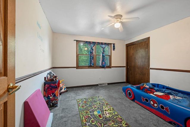 3634 GLENBROOKE LANE, Green Bay, WI 54301