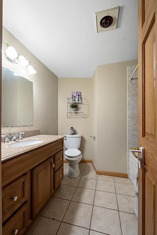 3634 GLENBROOKE LANE, Green Bay, WI 54301