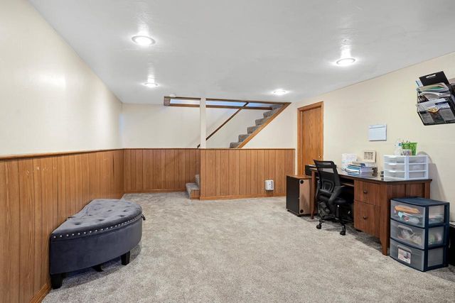 3634 GLENBROOKE LANE, Green Bay, WI 54301