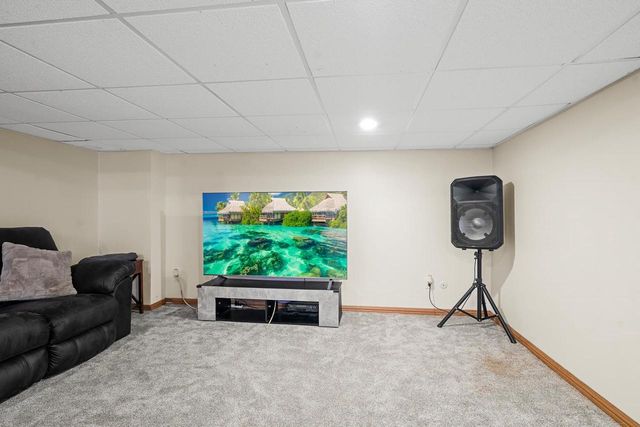 3634 GLENBROOKE LANE, Green Bay, WI 54301