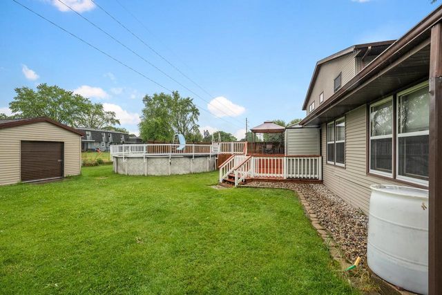 3634 GLENBROOKE LANE, Green Bay, WI 54301