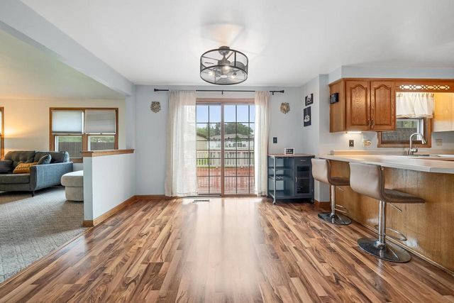 3634 GLENBROOKE LANE, Green Bay, WI 54301