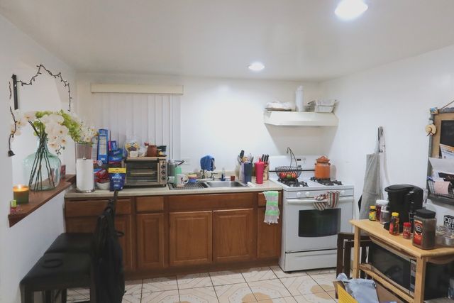 4314 N Menard Avenue, Chicago, IL 60634