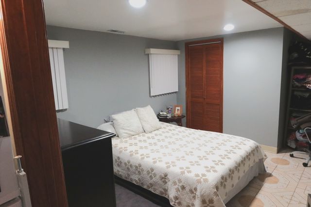 4314 N Menard Avenue, Chicago, IL 60634