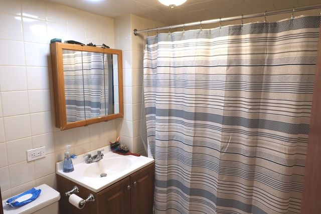 4314 N Menard Avenue, Chicago, IL 60634