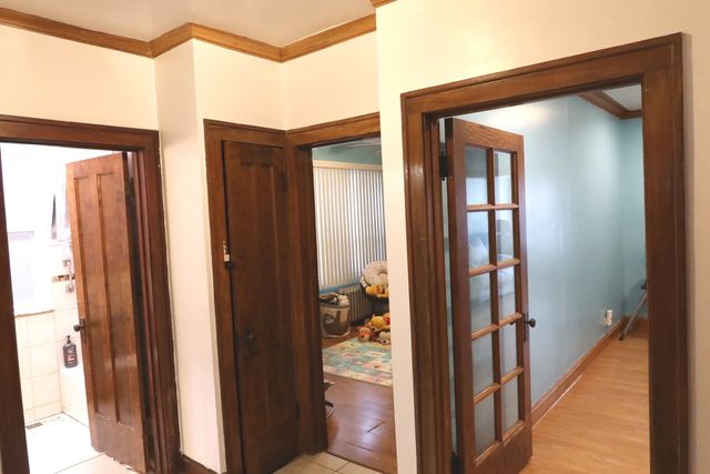 4314 N Menard Avenue, Chicago, IL 60634