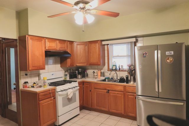 4314 N Menard Avenue, Chicago, IL 60634