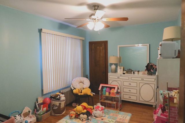 4314 N Menard Avenue, Chicago, IL 60634