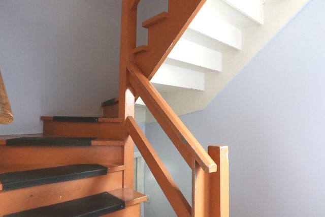 4314 N Menard Avenue, Chicago, IL 60634