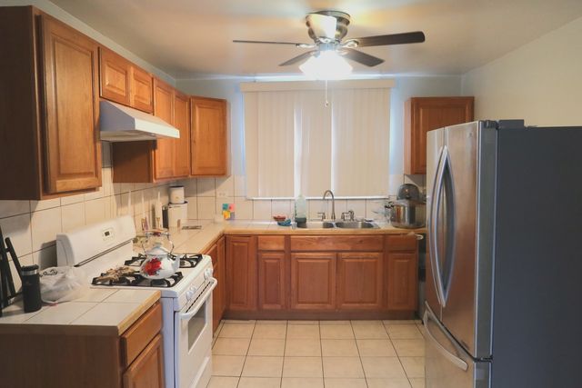 4314 N Menard Avenue, Chicago, IL 60634