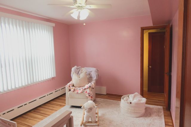 4314 N Menard Avenue, Chicago, IL 60634