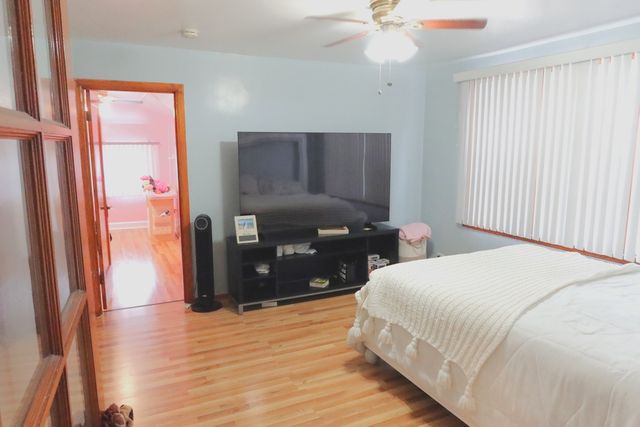 4314 N Menard Avenue, Chicago, IL 60634