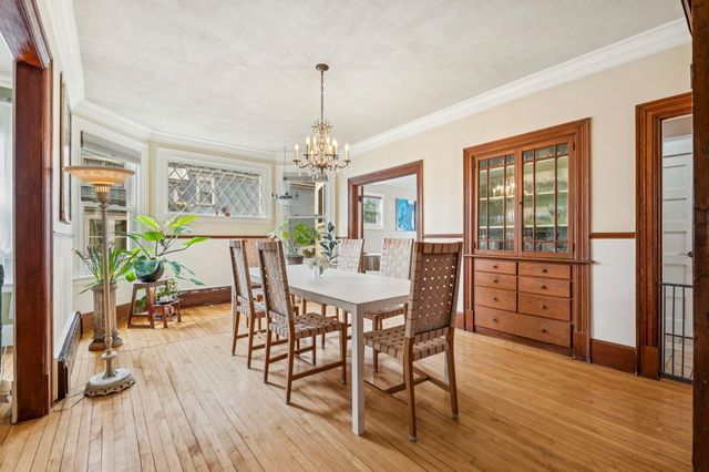 944 Chestnut Street, Manchester, NH 03104