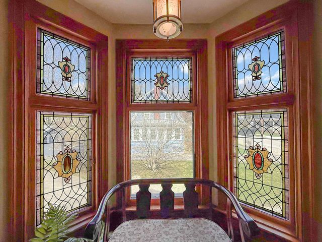 944 Chestnut Street, Manchester, NH 03104