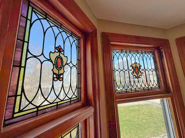 944 Chestnut Street, Manchester, NH 03104