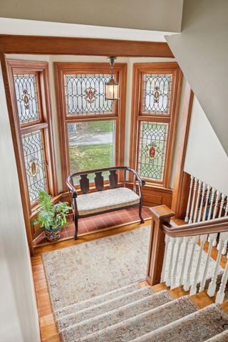 944 Chestnut Street, Manchester, NH 03104