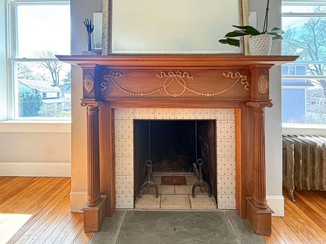 944 Chestnut Street, Manchester, NH 03104