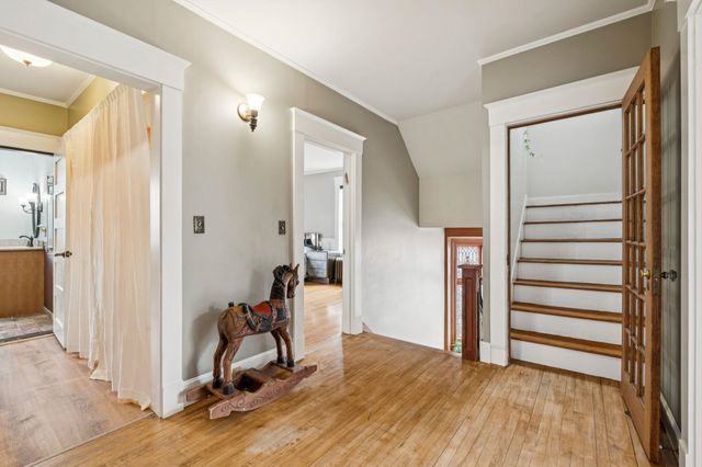 944 Chestnut Street, Manchester, NH 03104