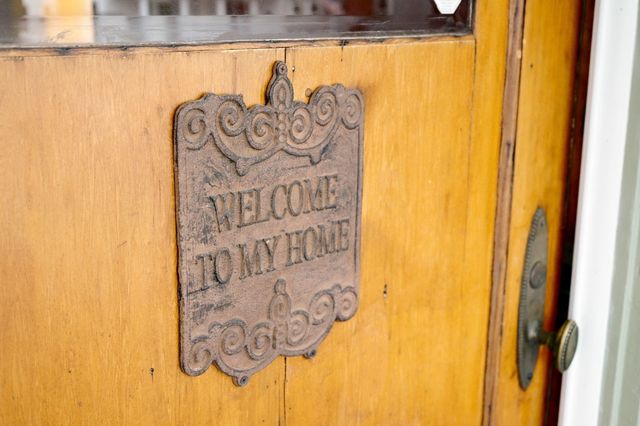 944 Chestnut Street, Manchester, NH 03104