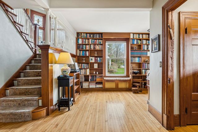 944 Chestnut Street, Manchester, NH 03104