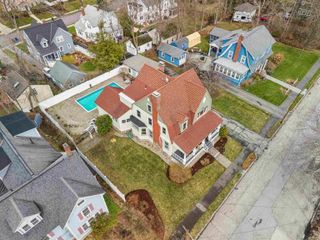 944 Chestnut Street, Manchester, NH 03104