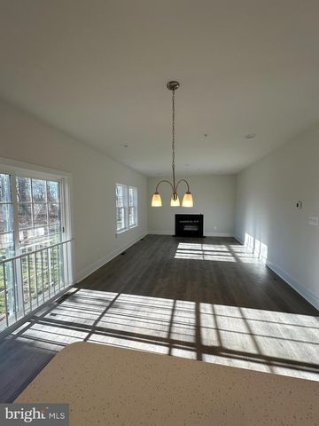 175 CHAPEL ROAD EXT, Gettysburg, PA 17325