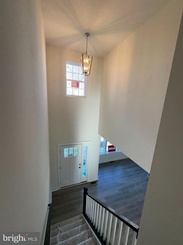 175 CHAPEL ROAD EXT, Gettysburg, PA 17325