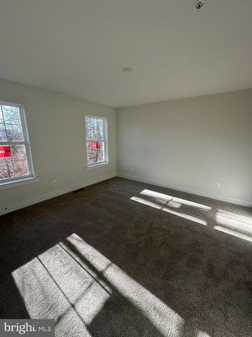 175 CHAPEL ROAD EXT, Gettysburg, PA 17325