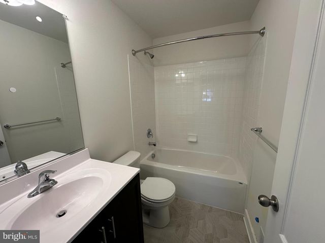 175 CHAPEL ROAD EXT, Gettysburg, PA 17325