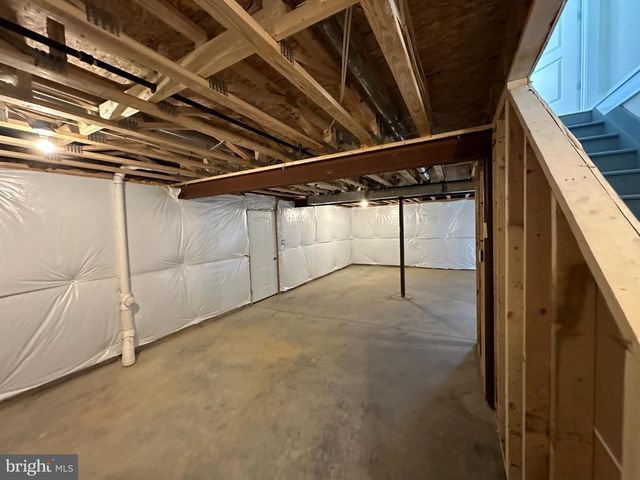 175 CHAPEL ROAD EXT, Gettysburg, PA 17325