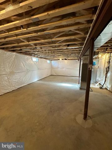 175 CHAPEL ROAD EXT, Gettysburg, PA 17325