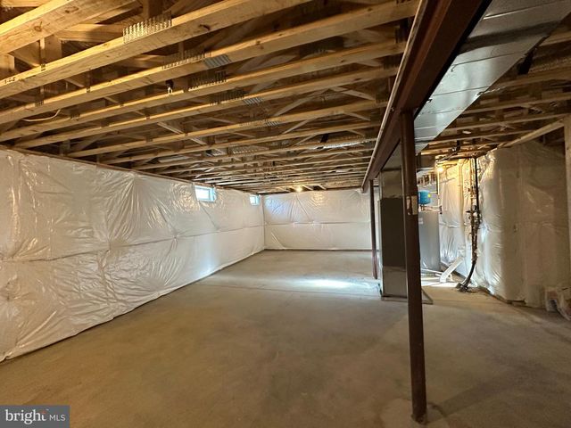 175 CHAPEL ROAD EXT, Gettysburg, PA 17325