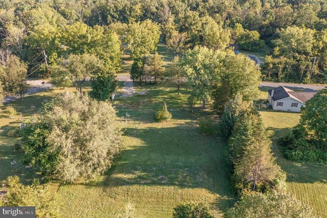 175 CHAPEL ROAD EXT, Gettysburg, PA 17325