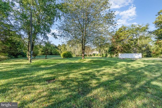 175 CHAPEL ROAD EXT, Gettysburg, PA 17325