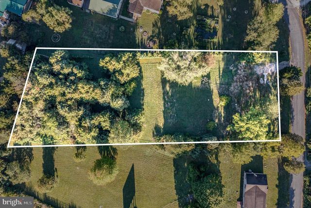 175 CHAPEL ROAD EXT, Gettysburg, PA 17325