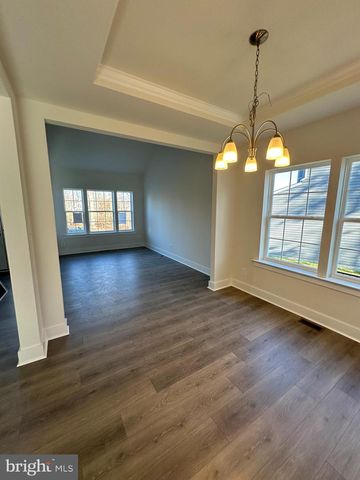 175 CHAPEL ROAD EXT, Gettysburg, PA 17325