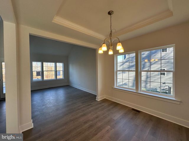 175 CHAPEL ROAD EXT, Gettysburg, PA 17325