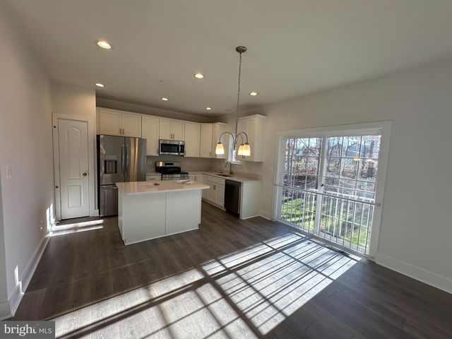 175 CHAPEL ROAD EXT, Gettysburg, PA 17325