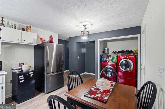 221 Hardin Road SW, Plainville, GA 30733