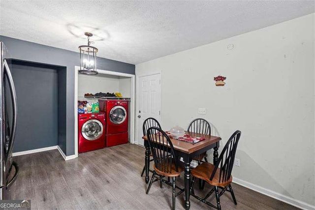 221 Hardin Road SW, Plainville, GA 30733