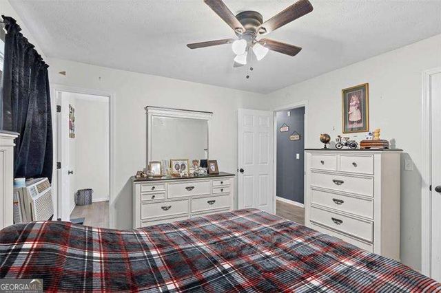 221 Hardin Road SW, Plainville, GA 30733