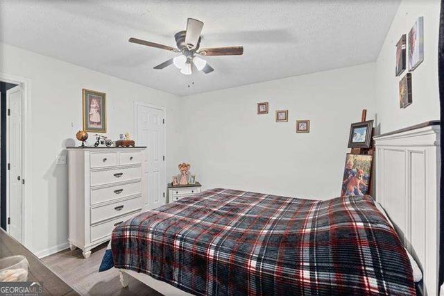 221 Hardin Road SW, Plainville, GA 30733