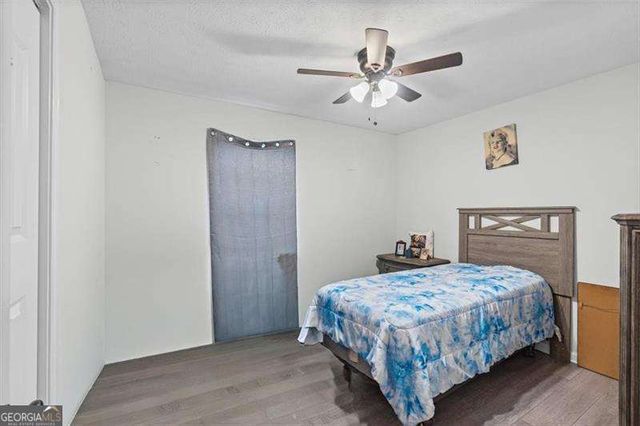 221 Hardin Road SW, Plainville, GA 30733