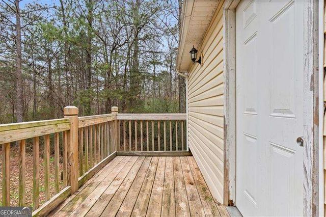 221 Hardin Road SW, Plainville, GA 30733