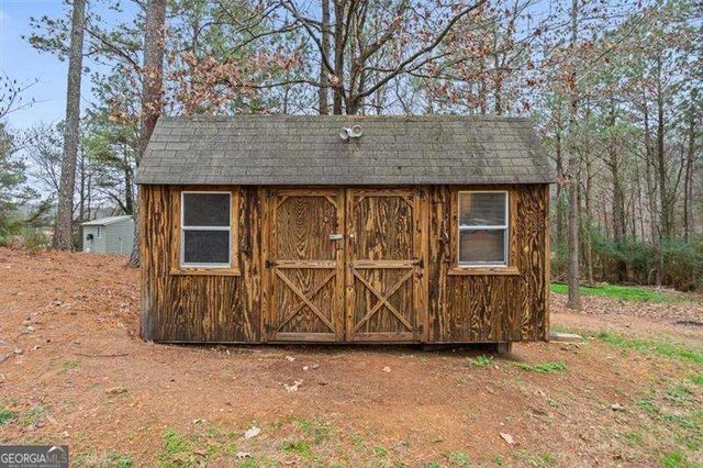 221 Hardin Road SW, Plainville, GA 30733