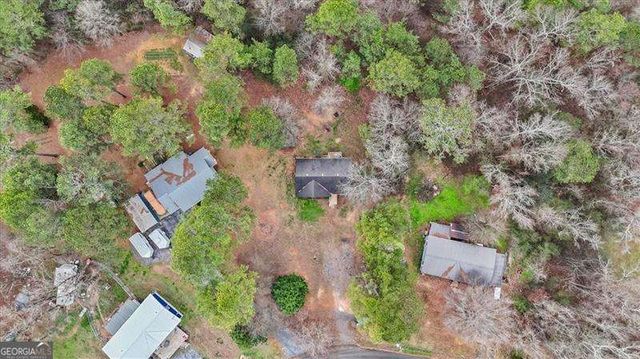 221 Hardin Road SW, Plainville, GA 30733