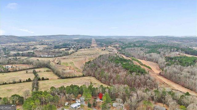 221 Hardin Road SW, Plainville, GA 30733