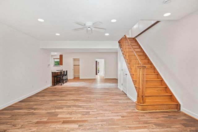 7712 DOLLY DR, Lorton, VA 22079